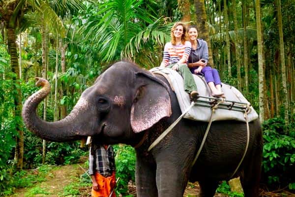Goa Tours