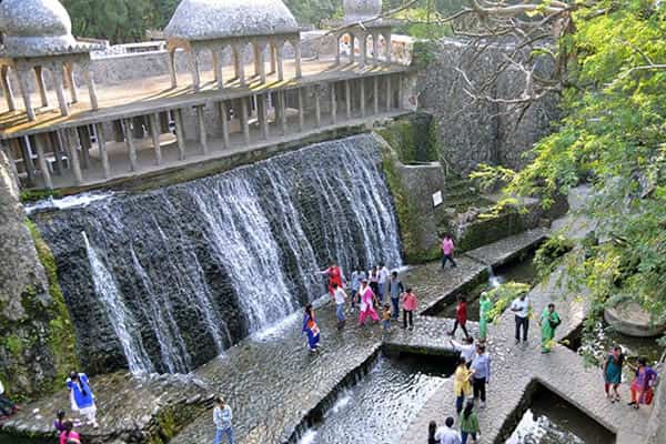 Manali Delhi tour