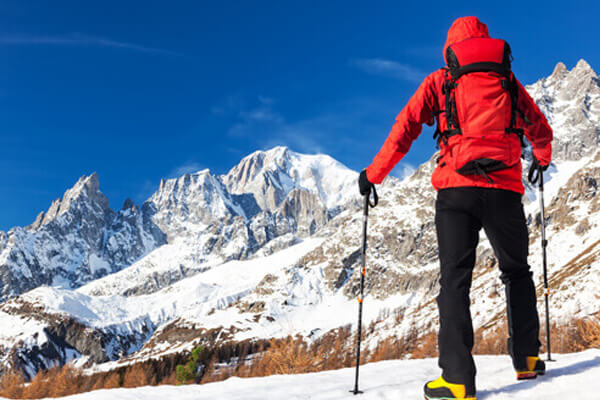 Manali Delhi Tour