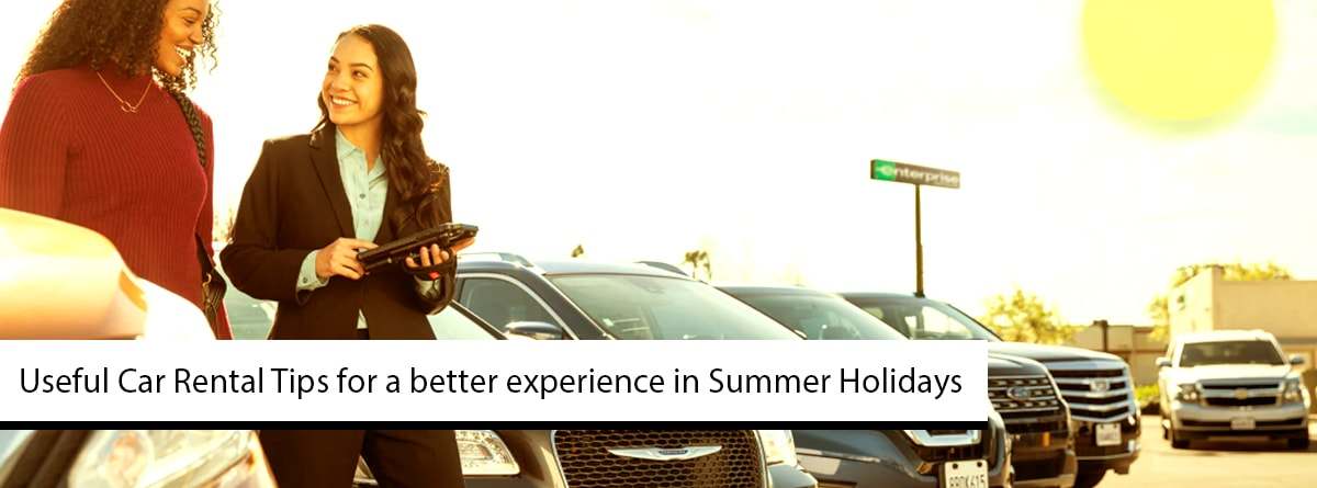 car rental in delhi