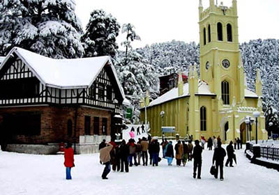 top 10 indian destinations for solo trip