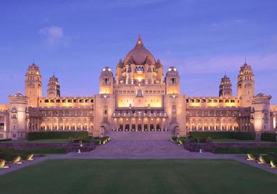 top 12 hotels and resorts for family holidays