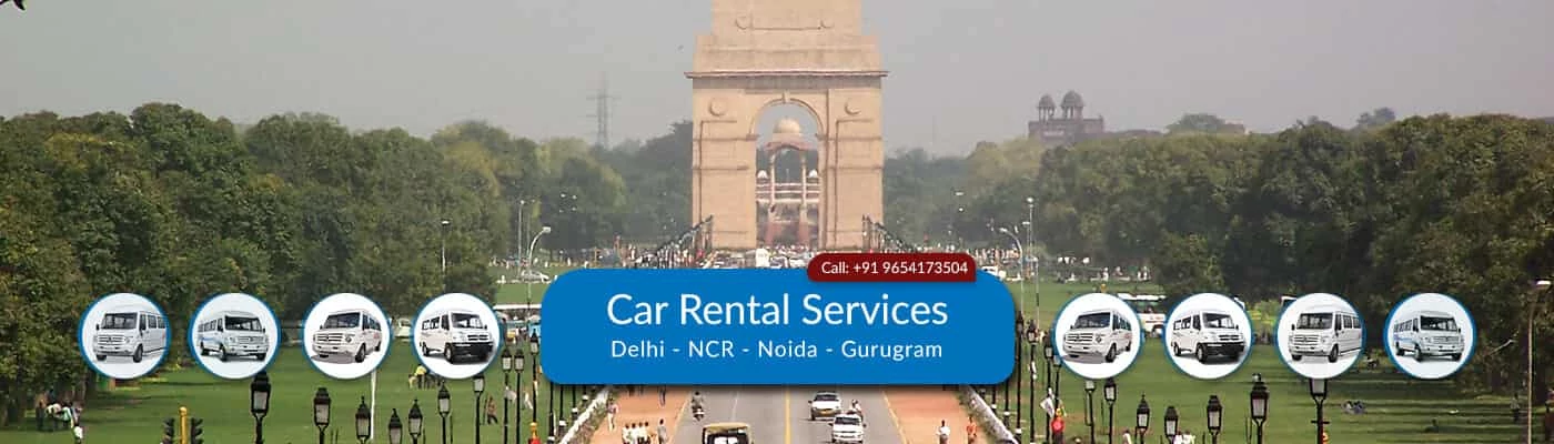 Summer Holidays Tour Packages in india