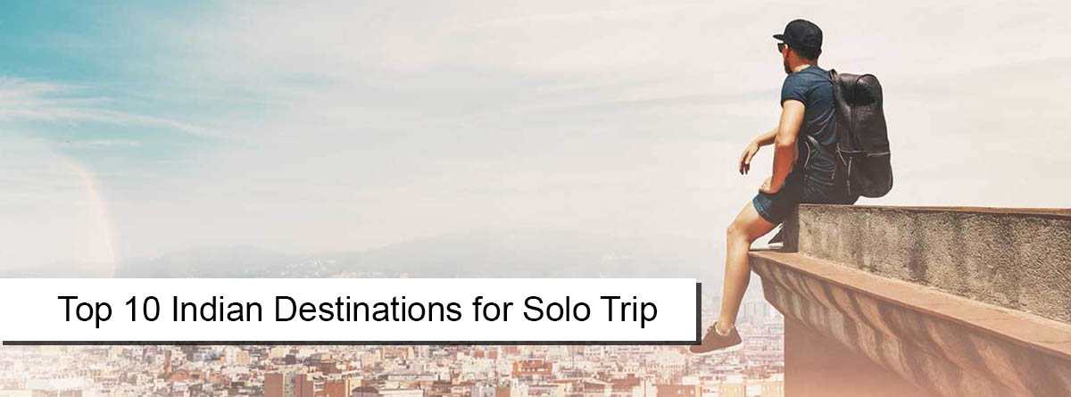 12 Best Hotels in India