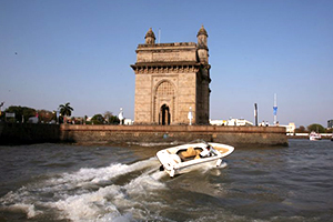 Amazing Maharashtra Tour 6 Days