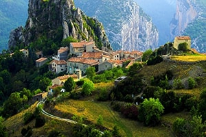 Awesome Nainital Tour