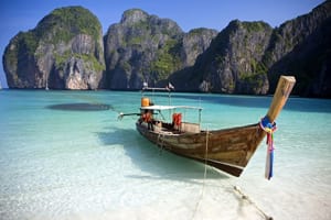 Budget Andaman Tour Package