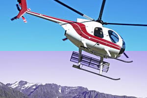 Char Dham Yatra Tour