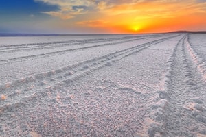 Gujarat Diu Tour Package