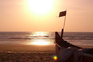 Golden Triangle Tour with Ranthambore Park