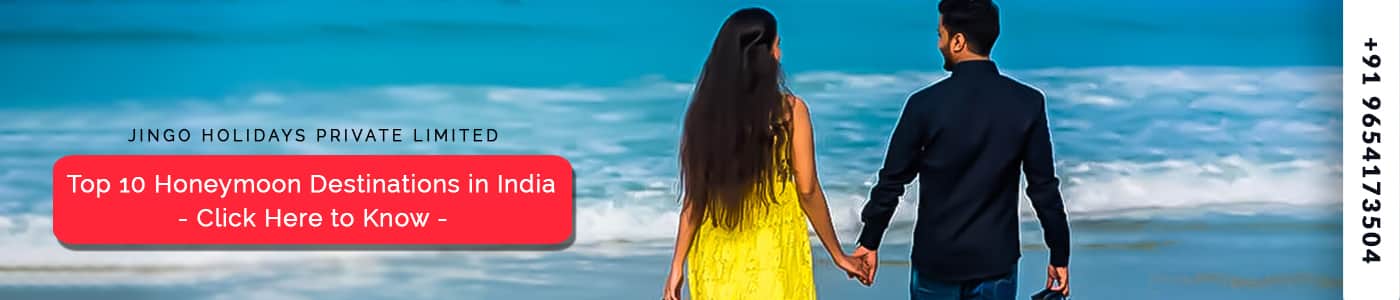 golden triangle tours