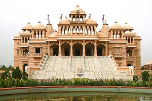 Gujarat Best Tour