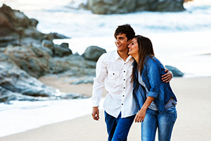 Gujarat Honeymoon Tour