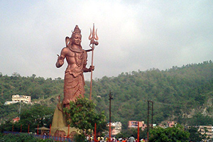 Haridwar Tour Packages