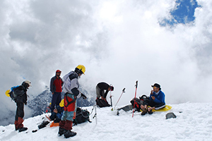 Incredible Manali Tour