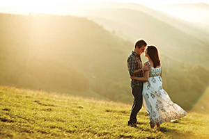 Munnar Honeymoon Tour