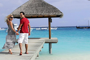 North and South Goa Tour