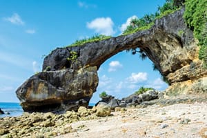 Perfect Andaman Holiday Tour Package 4 Days