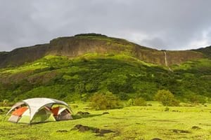 Shirdi Mahableshwar Tour Packages - Jingo Holidays