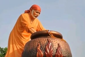 Shirdi with Mumbai Tour Packages - Jingo Holidays