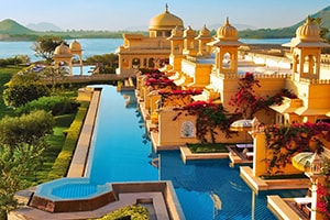 Budget Rajasthan Tour Packages